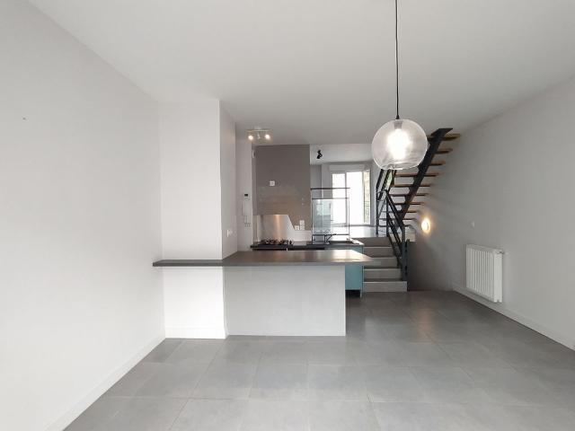 Maison location à Clermont-Ferrand, Clermont-ferrand