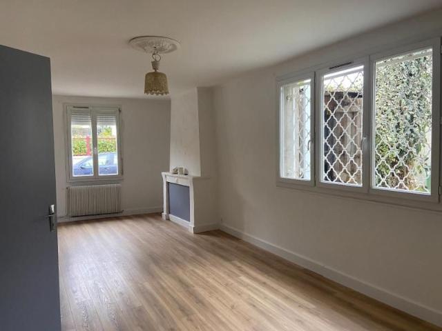 Maison location à Bordeaux, Lormont