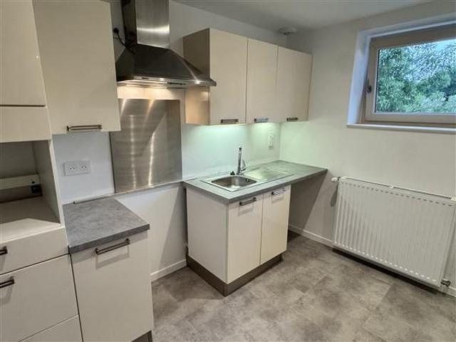 Maison location à Yssingeaux, Monistrol-sur-loire