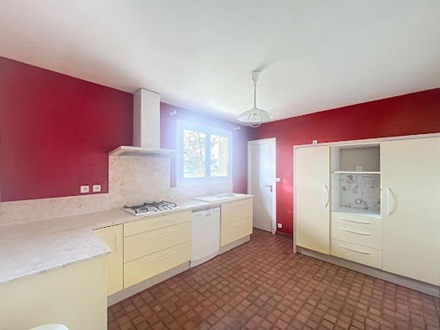 Maison location à Barbari, Gervans