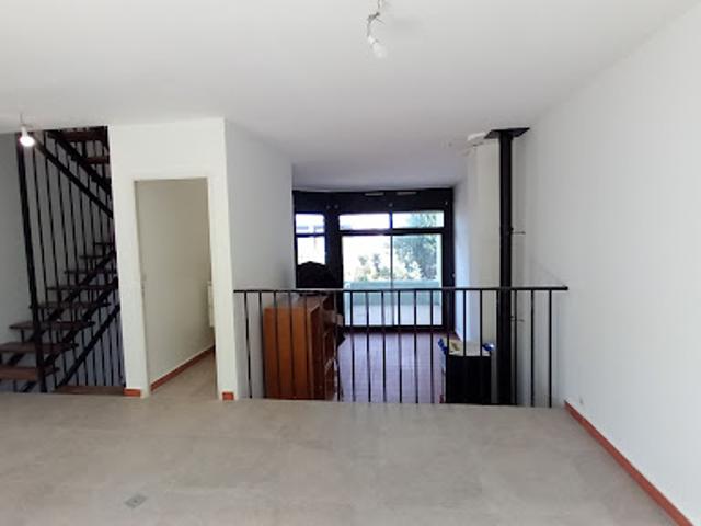 Maison location à Montpellier
