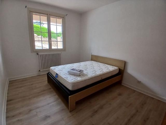 Maison location à Fontenay-le-Comte, Pouzauges