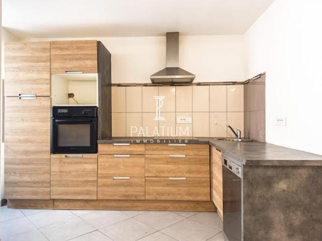 Maison location à Oraison, Alpes-de-Haute-Provence