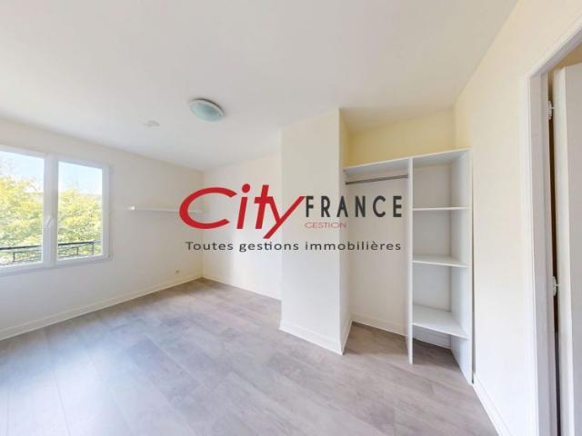 Maison location à Saint-Germain-en-Laye, Villennes-sur-seine