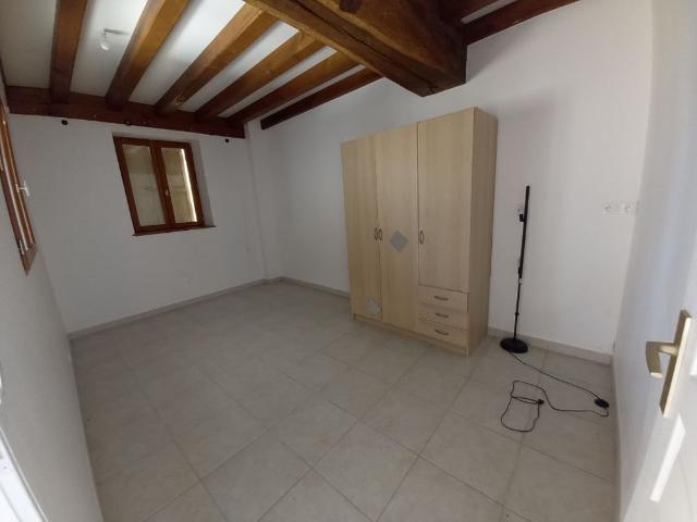 Maison location à Pontoise, Villers-en-arthies