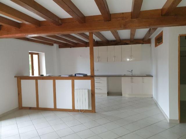 Maison location à Pontoise, Villers-en-arthies