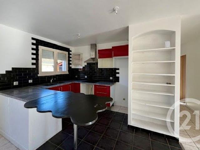Maison location à Montauban, Bressols