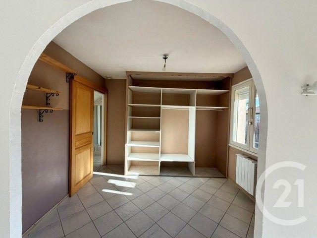 Maison location à Montauban, Bressols