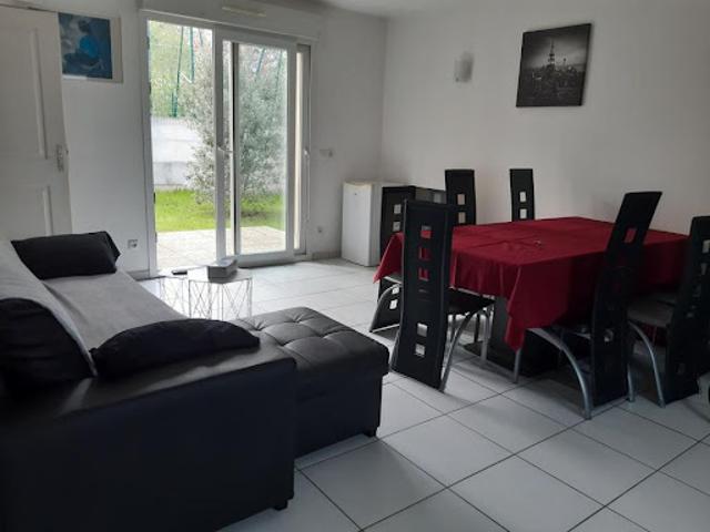 Maison location à Évry, Morsang-sur-orge