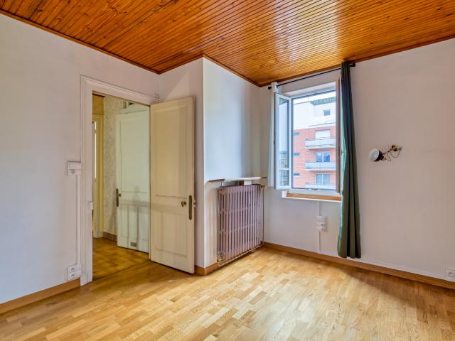 Maison location à Rouen