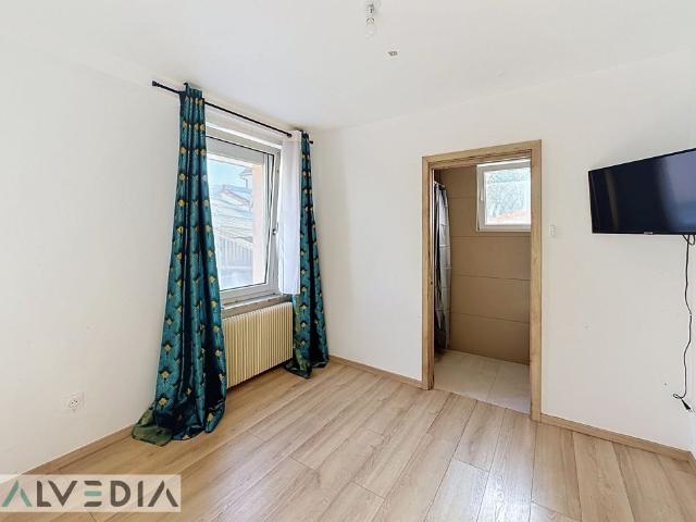 Maison location à Strasbourg, Lingolsheim