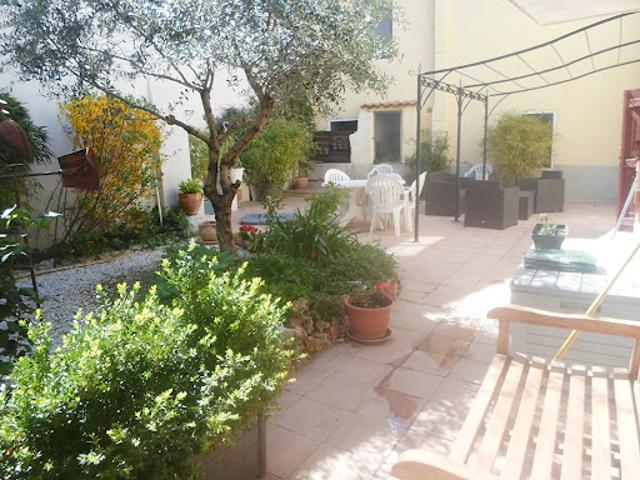 Maison location à Brignoles, Saint-maximin-la-sainte-baume