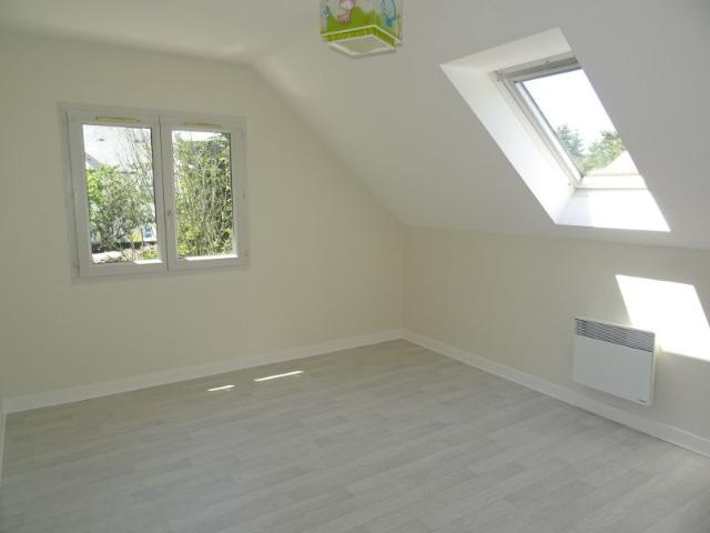 Maison location à Orléans, Boigny-sur-bionne