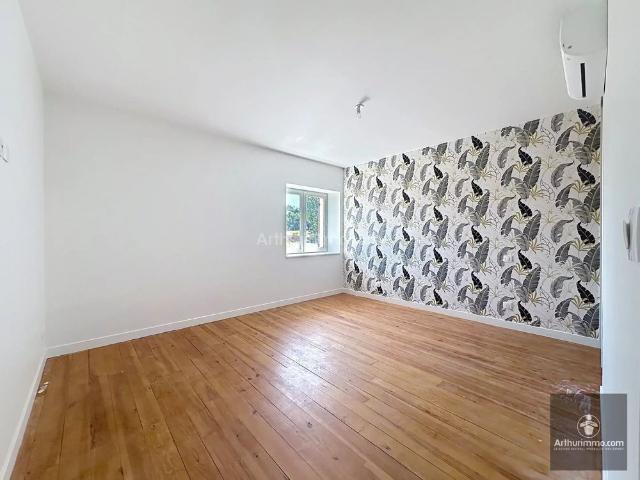 Maison location à Roanne, Briennon