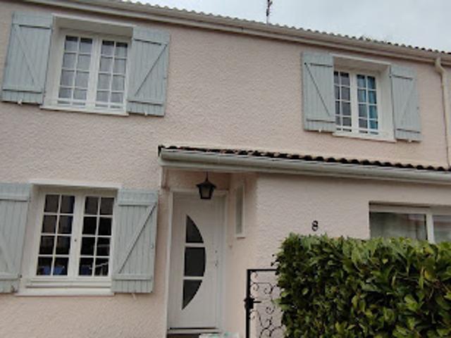 Maison location à Agen, Boé