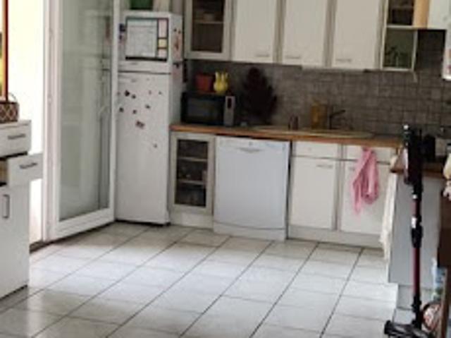 Maison location à Agen, Boé