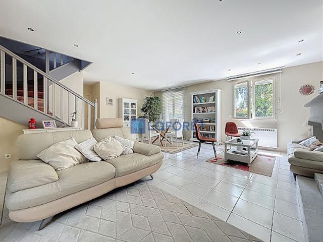 Maison location à Palaiseau, Morangis