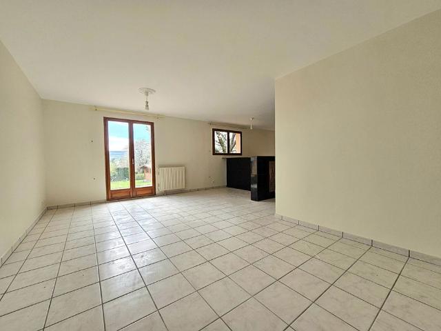 Maison location à Clermont-Ferrand, Orcet