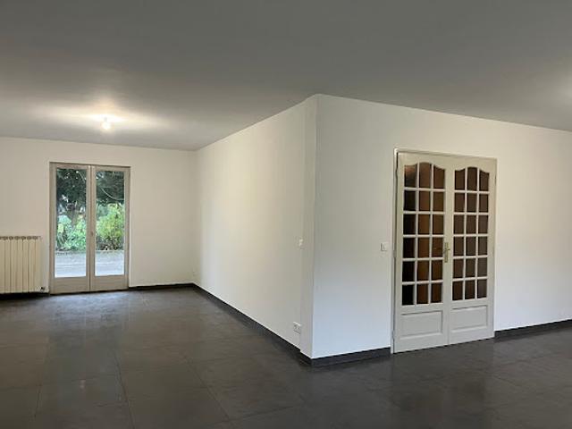 Maison location à Sens, Yonne