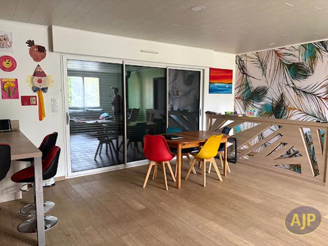 Maison location à Saint-Nazaire, Saint-brevin-les-pins