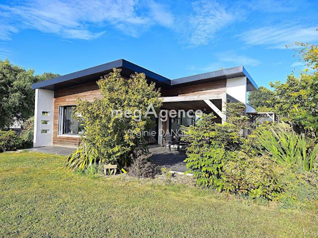 Maison location à Pontivy, Bretagne