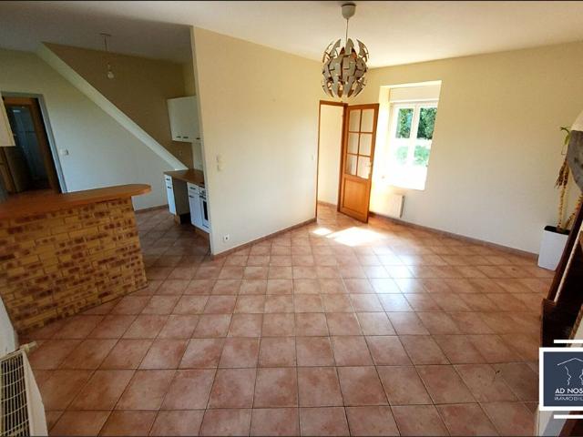 Maison location à Le Rheu, Ille-et-Vilaine