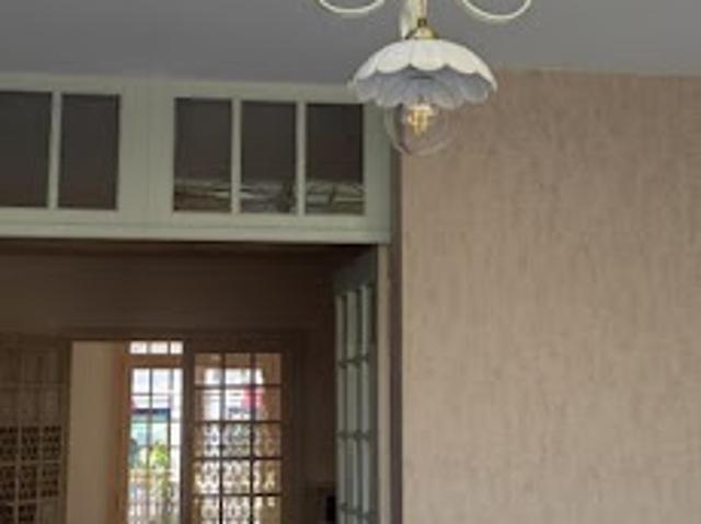 Maison location à Angers