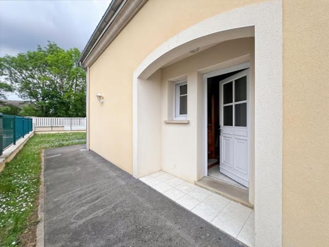 Maison location à Reims, Villers-aux-noeuds
