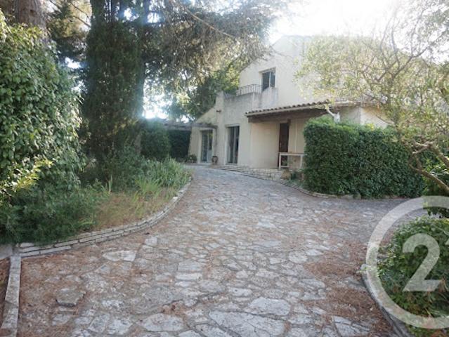 Maison location à Castelnau-le-Lez, Hérault