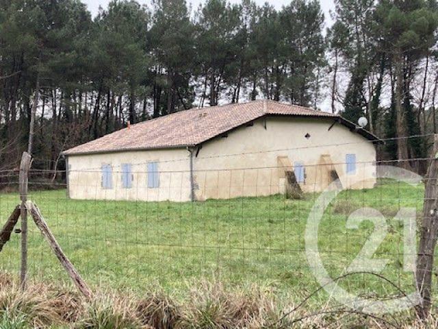 Maison location à Nérac, Houeillès