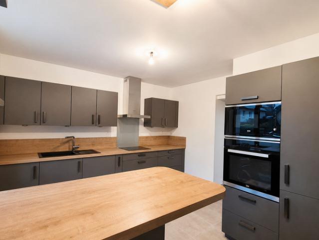 Maison location à Rennes, Bretagne