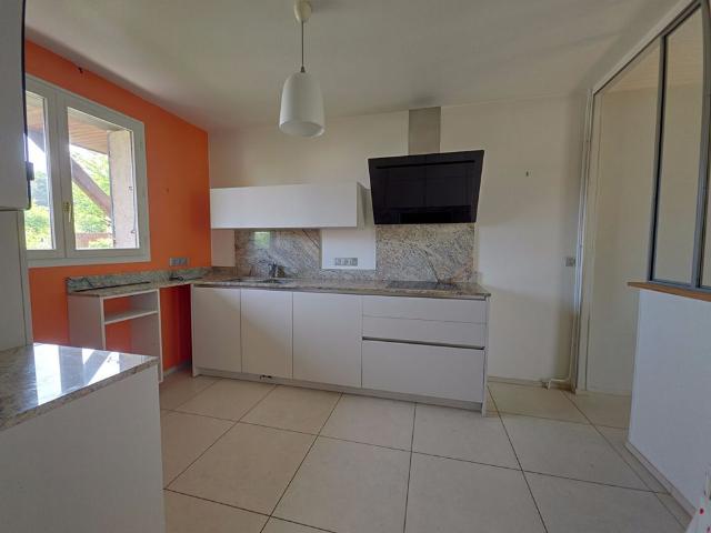 Maison location à Dreux, Villiers-le-morhier