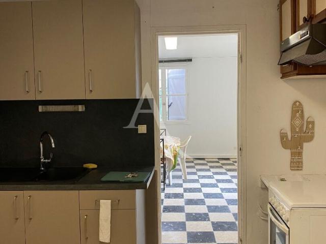 Maison location à Vitry-aux-Loges, Loiret