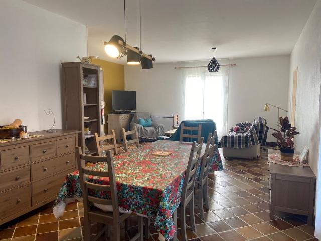 Maison location à Nérac, Vianne