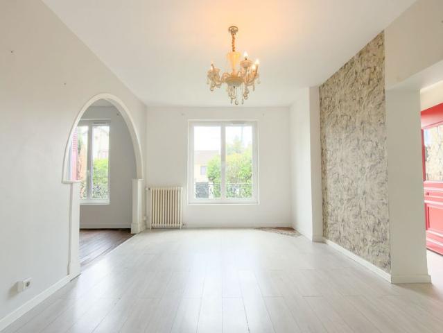 Maison location à Évry, Vigneux-sur-seine