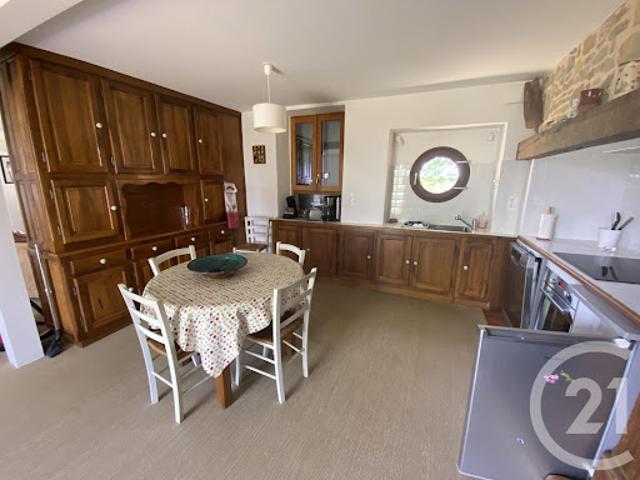 Maison location à Sarlat-la-Canéda, Salignac-eyvignes