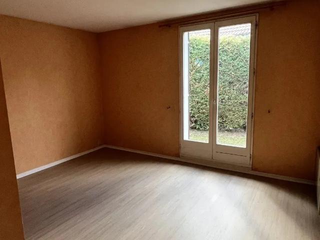 Maison location à Le Mont-Chalâts, Chelles