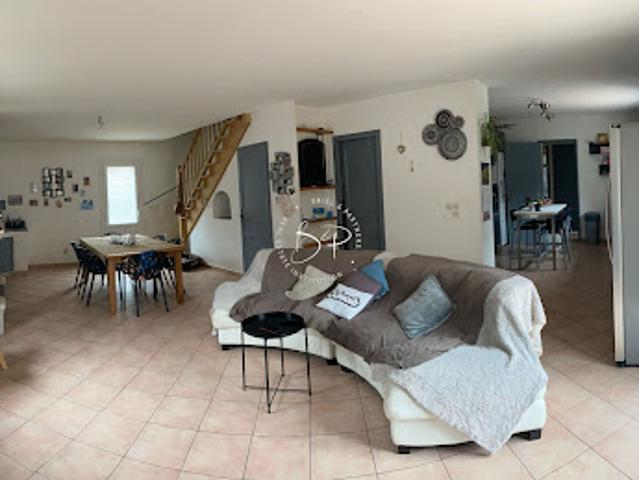 Maison location à Arrondissement de Draguignan, Lorgues