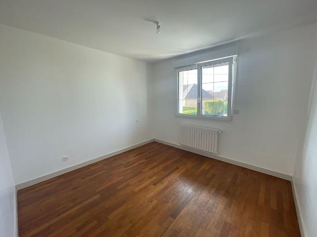Maison location à Mamers, Cherré