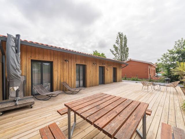 Maison location à Arcachon, Andernos-les-bains