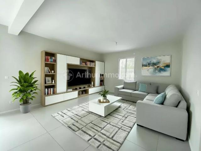 Maison location à Tours, Joué-lès-tours