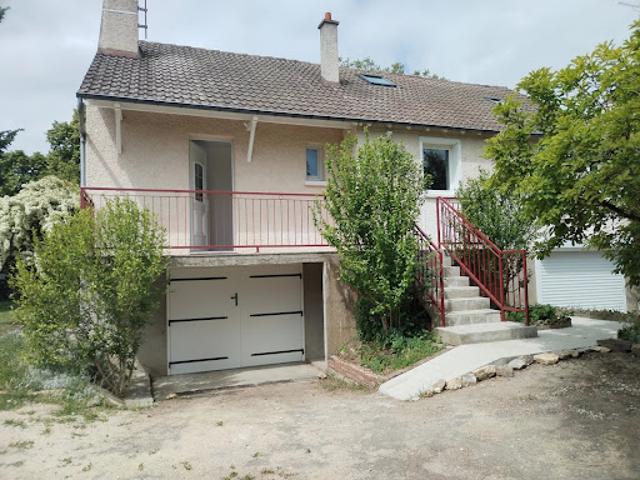 Maison location à Montargis, Amilly
