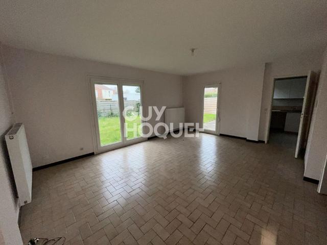 Maison location à Dunkerque, Saint-georges-sur-l'aa