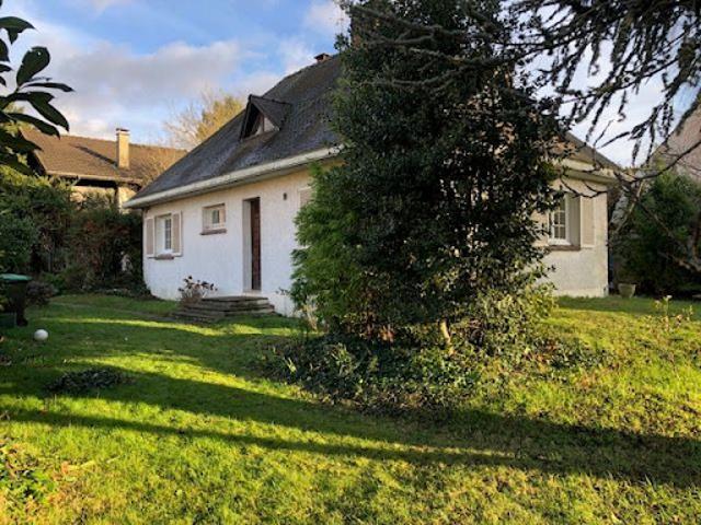 Maison location à Palaiseau, Saint-michel-sur-orge