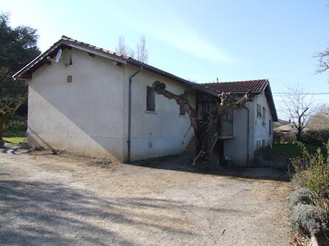 Maison location à Castres, Labruguière