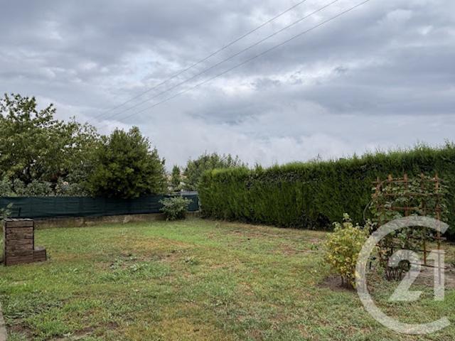 Maison location à Vienne, Auvergne-Rhône-Alpes