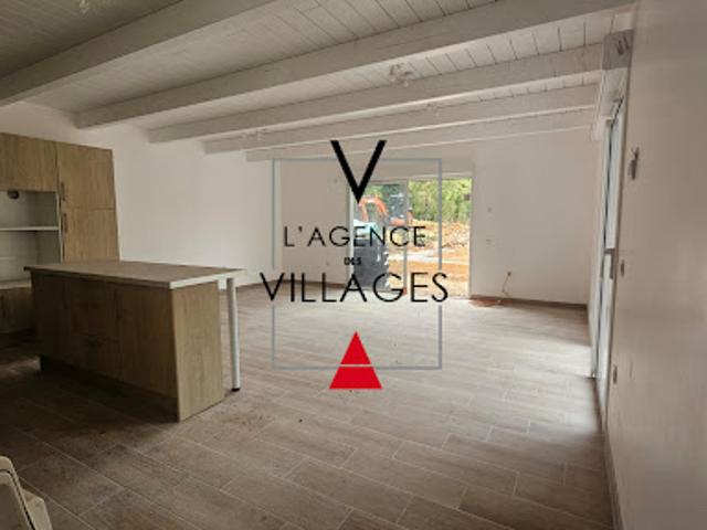 Maison location à Grasse, Saint-cézaire-sur-siagne
