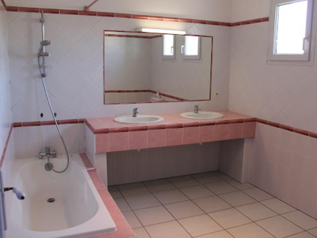 Maison location à Valence, Bourg-lès-valence