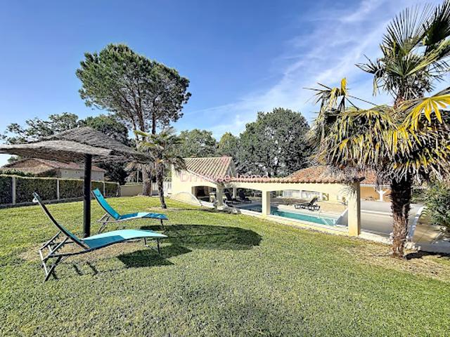 Maison location à Périgueux, Coursac