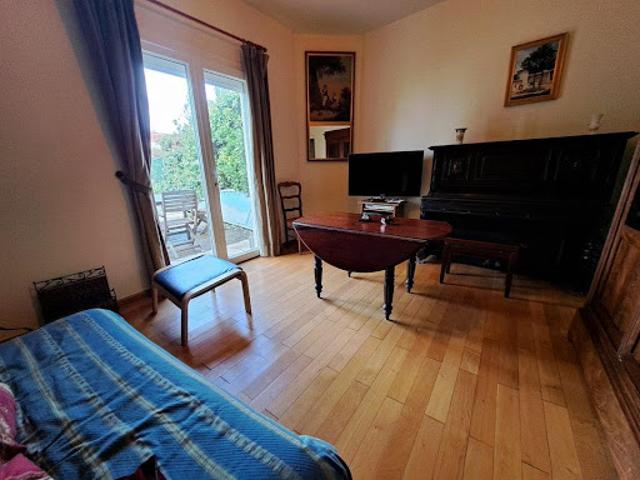 Maison location à Bordeaux, Le Bouscat